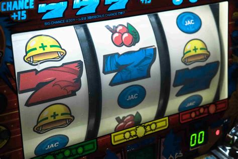 Descargar juegos de casino por dinero.